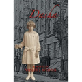 Dasha - Paperback
