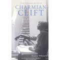 Life and Myth of Charmian Clift - Paperback