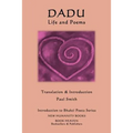 Dadu - Life and Poems - Paperback