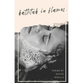 bathtub in flames. - Paperback