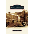 Putnam County - Hardcover