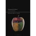 Frankenstein in Theory: A Critical Anatomy - Paperback