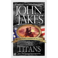 The Titans - Mass Market Paperbound