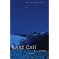 Last Call - Paperback