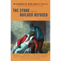 The Stone that the Builder Refused - Paperback