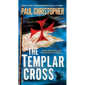 The Templar Cross - Mass Market Paperbound