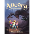 Ancora: The Fog Banshee's Curse - Paperback