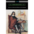 Discourse on Method and Meditations on First Philosophy - Paperback
