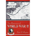 Some Reminiscences of World War II - Paperback