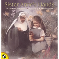 Sister Anne's Hands - Paperback