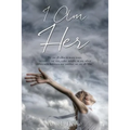 I Am Her - Paperback
