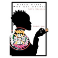 Black Girls Who Eat Sushi: Life Stories - Paperback