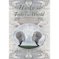 Haiku for Today's World: Haiku-Inspired Triplets and Observations- Commentary for Today's World - Hardcover