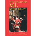 The Standard ML Basis Library - Paperback