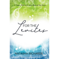 For the Levites - Paperback