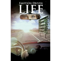 The Emotion Driven Life - Paperback