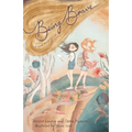 Being Brave: A novel and a guide - Paperback