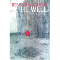 The Well - Paperback