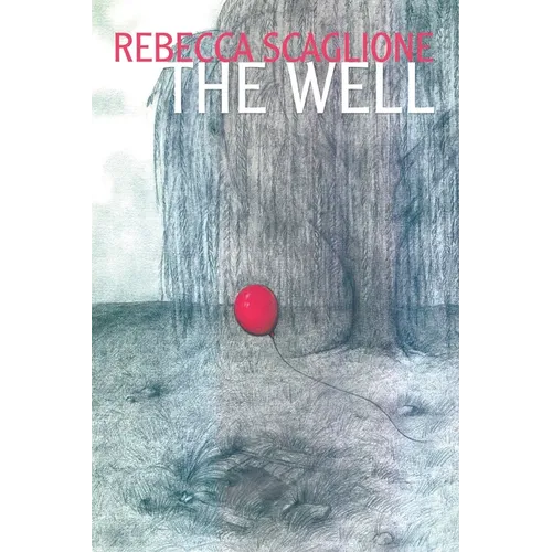 The Well - Paperback