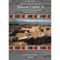 The Decipherment of Minoan Linear A, Volume I, Part III: Hurrians and Hurrian in Minoan Crete: Indices and glossary 1 - Paperback