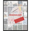 A Beginner's Guide - An Introduction to Criminology: A plain English guide to Criminology - Paperback