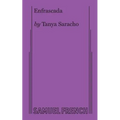 Enfrascada - Paperback