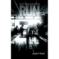 Get Ready to Run - Paperback