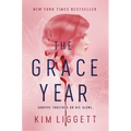 The Grace Year - Paperback