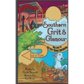 Southern Grit & Glamour: Back in Thyme - Paperback