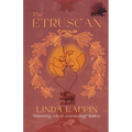 The Etruscan - Paperback
