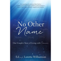 No Other NAME - Paperback