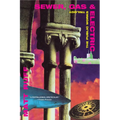 Sewer, Gas & Electric - Paperback