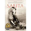 Sarita - Hardcover