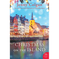 Christmas on the Island - Paperback