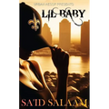 Lil Baby - Paperback
