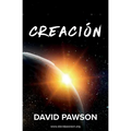 Creación - Paperback