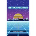 Retrospective - Hardcover