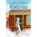 Rodzina - Paperback