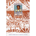 Her Wild American Self - Paperback