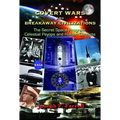 Covert Wars and Breakaway Civilizations: The Secret Space Program, Celestial Psyops and Hidden Conflicts - Paperback