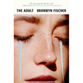 The Adult - Paperback