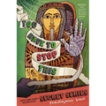 You Have to Stop This - Paperback