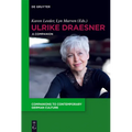 Ulrike Draesner: A Companion - Paperback