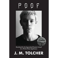 Poof - Hardcover