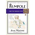 Rumpole and the Primrose Path - Paperback