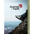 Journey of Faith for Teens, Inquiry - Loose Leaf