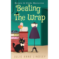 Beating the Wrap - Paperback