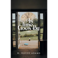 As Time Goes By - Hardcover