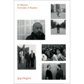 AI Weiwei: Fairytale: A Reader - Paperback
