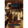 Willcox - Hardcover